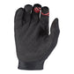 Troy Lee Ace Glove Blk MD