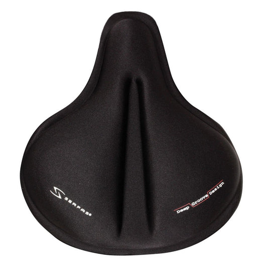 Serfas Cruiser Saddle Pad