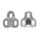 Look Keo Cleat