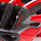 S-Works Prevail Ii Team