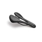 Specialized Specialized Oura Expert Gel Wmn