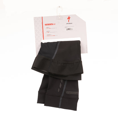 Specialized Therminal 2.0 Knee Warmer