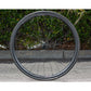HED Ardennes Plus GP Disc Wheelset w/ Tire & Tube