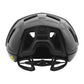 Giro Vanquish MIPS Helmet