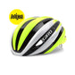 Giro Synthe MIPS Helmet