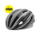 Giro Synthe MIPS Helmet