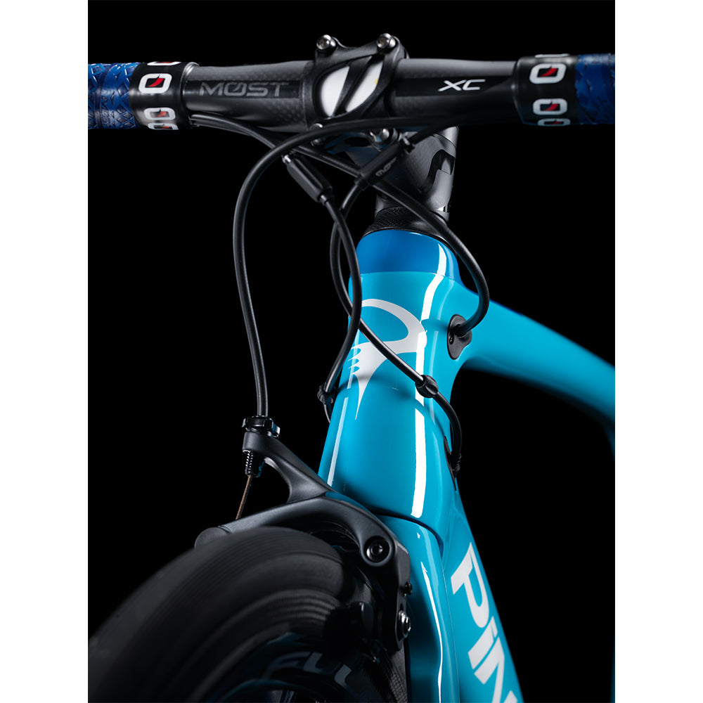 Pinarello mountain bike online 2019