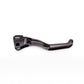 Hope tech master brake lever blk