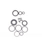 FOX SEAL KIT 32MM TALAS