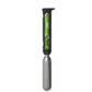ONEUP EDC TOOL GREEN