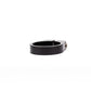 PROBLEM SOLVERS LOCKING HEADSET SPACER 8MM BLK