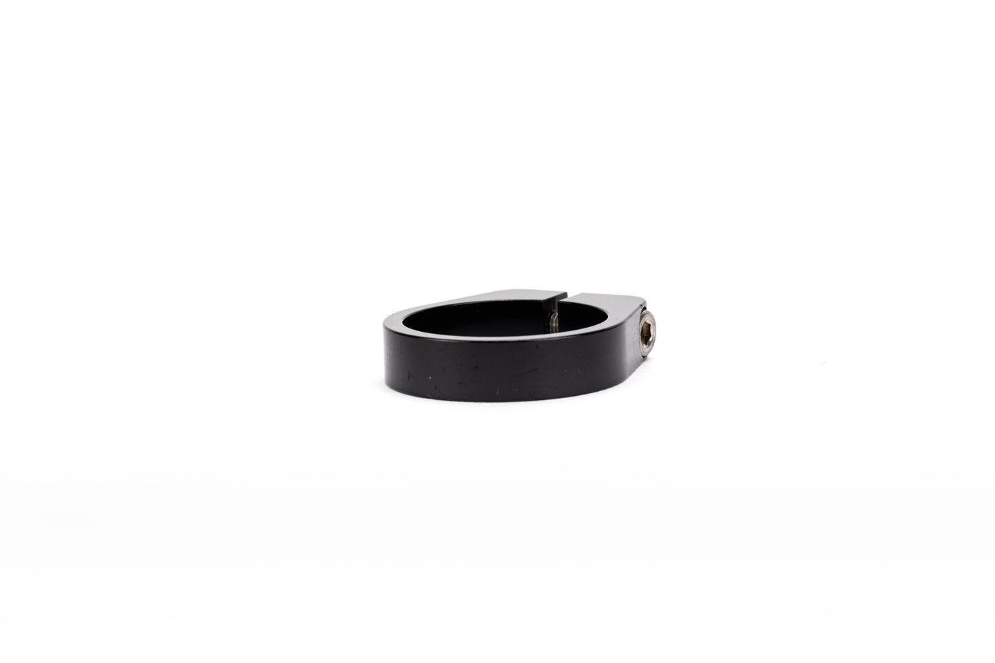 PROBLEM SOLVERS LOCKING HEADSET SPACER 8MM BLK
