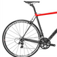 2016 Cervelo R5 Dura-Ace 9000 58