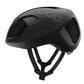 POC Ventral Spin Helmet