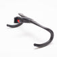Most Talon Aero Bar/Stem 1K Carbon Di2 110/44