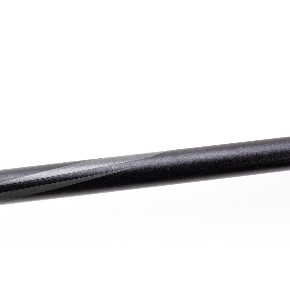 SPECIALIZED HANDLEBAR 780MM ALLOY