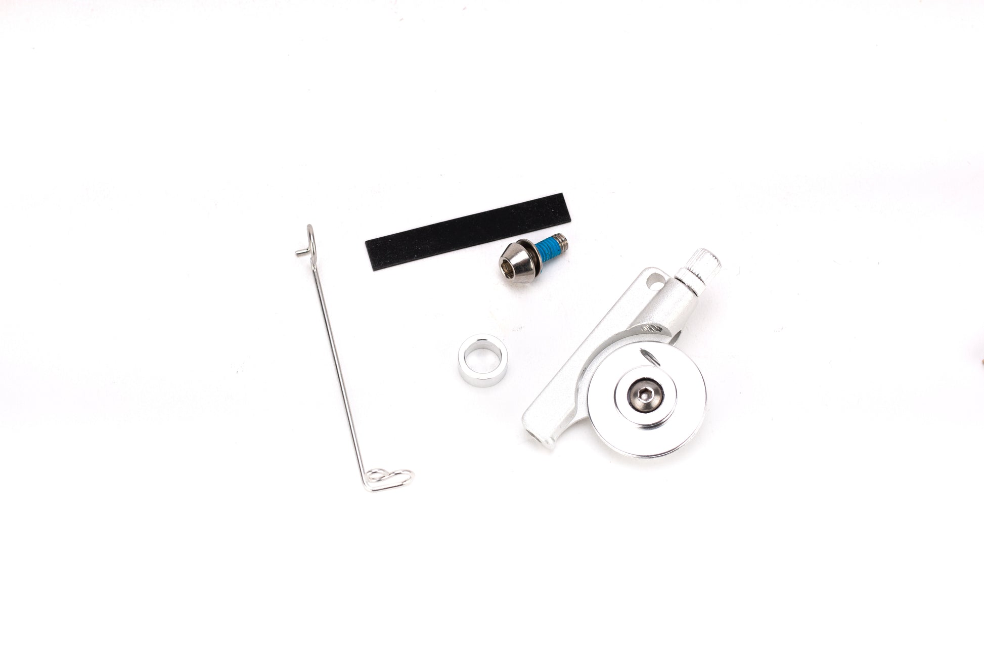 PROB SOLV INLINE TRAV AGENT – Rock N' Road