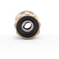 Specialized Joytech 14-15 Freehub 10 Spd SPLD 1308