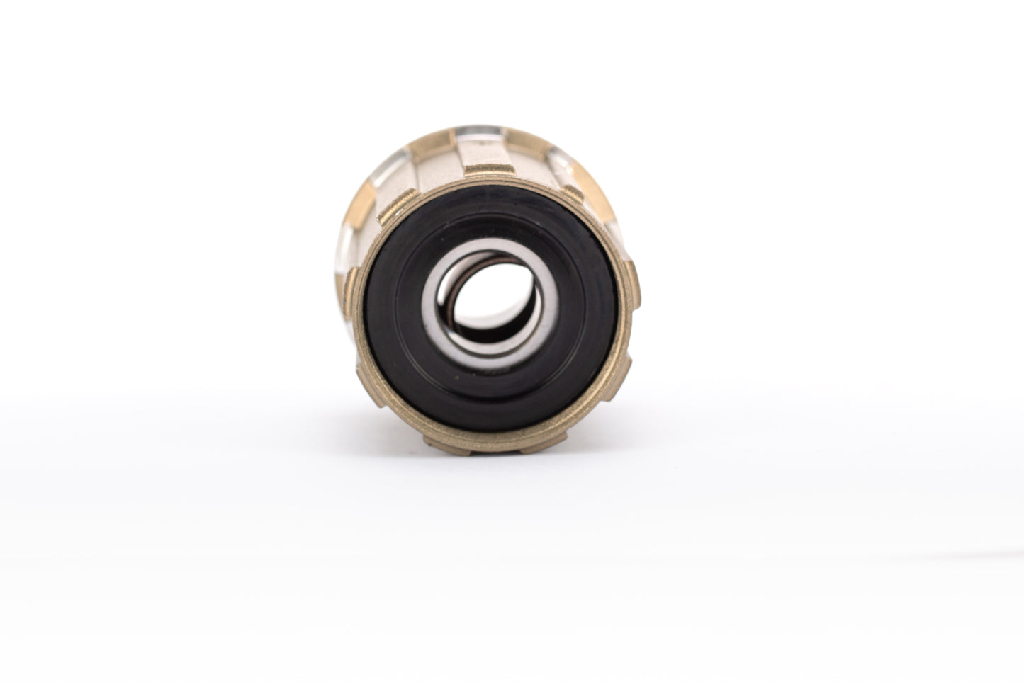 Specialized Joytech 14-15 Freehub 10 Spd SPLD 1308