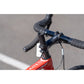2017 Wilier Zero.7 Dura-Ace Red Gls