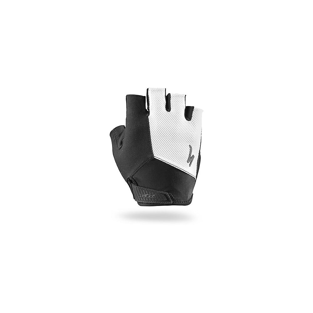Specialized Bg Sport Glove Sf Glove Sf
