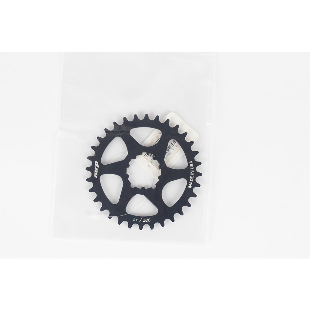 MRP Bling Ring 32T fits Sram XX1/XO/X9 BB30