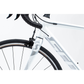 2019 Scott Contessa Speedster 25