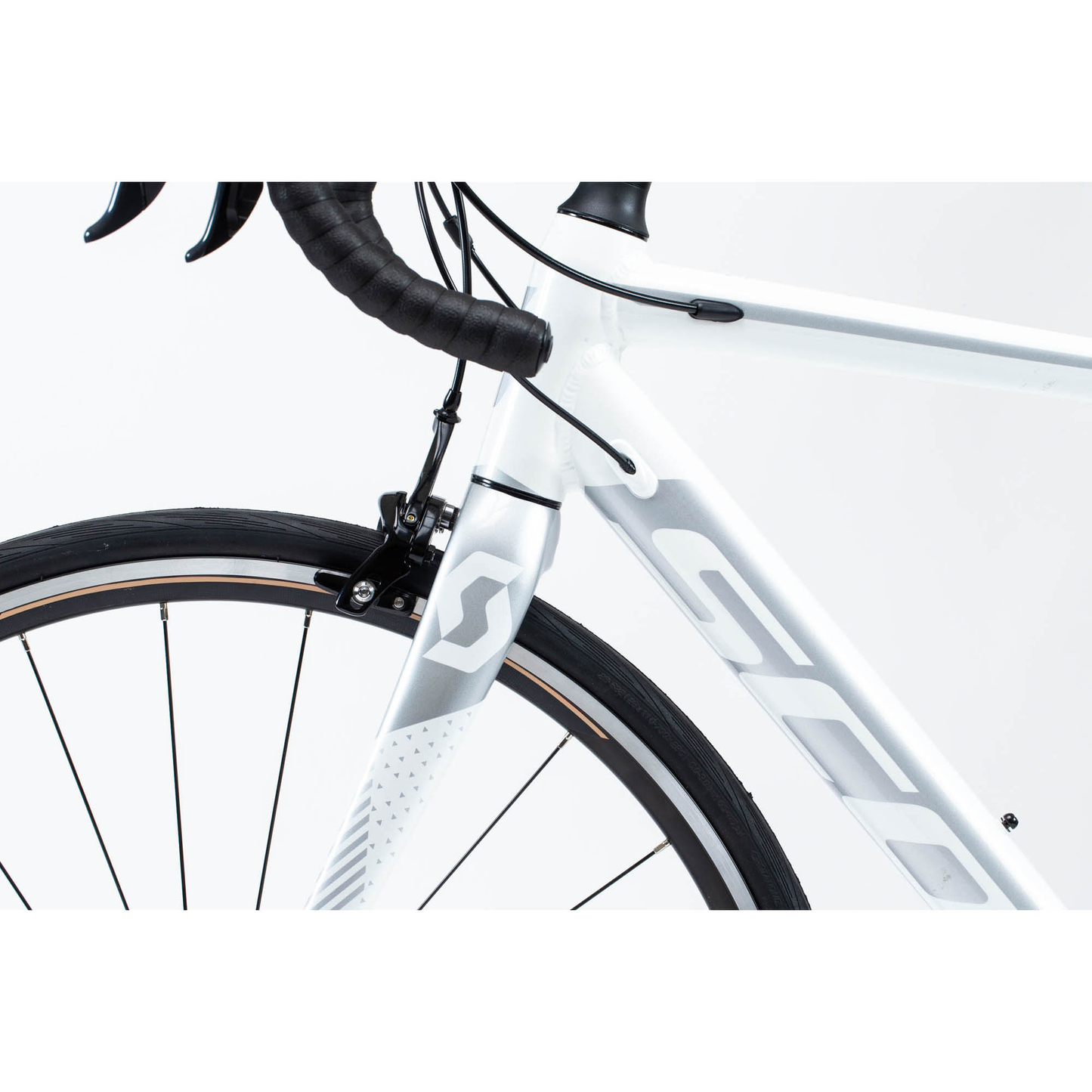 2019 Scott Contessa Speedster 25