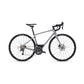 Specialized Ruby Expert