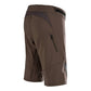 SKYLINE SHORT WMNS