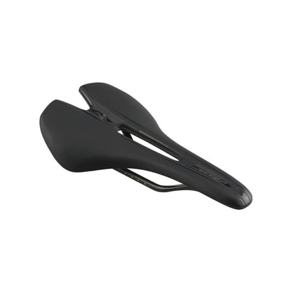 Specialized Toupe Pro Saddle Black 155mm