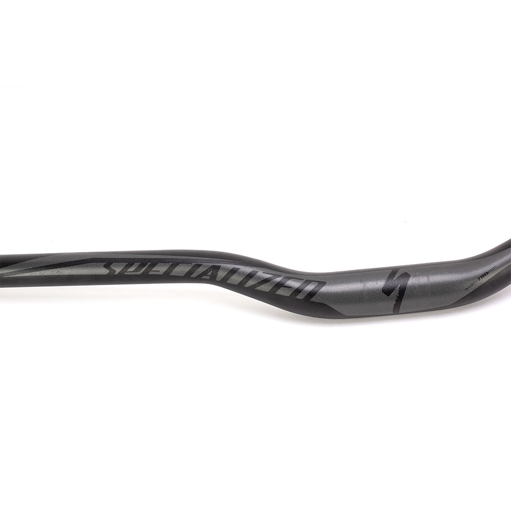 SPECIALIZED HANDLEBAR 780MM ALLOY