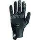 Castelli Unlimited LF Glove