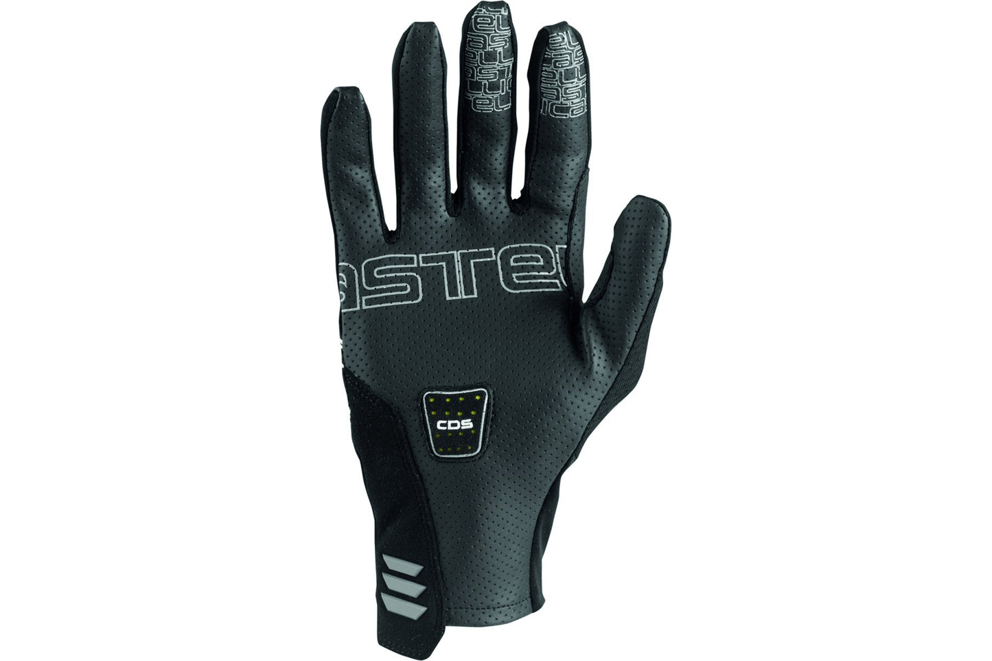 Castelli Unlimited LF Glove