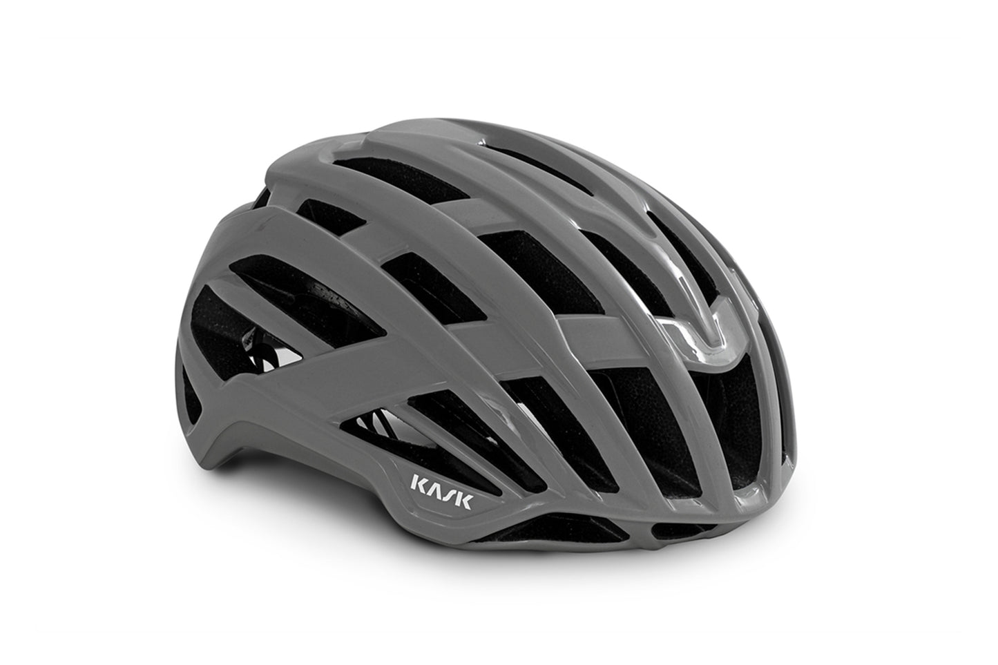 Kask Valegro Helmet