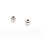 Mavic 12mm To 9.5mm Rear Adapter Reducer