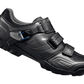 Shimano SH-M089 Shoe