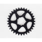 MRP Bling Ring 32T fits Sram XX1/XO/X9 BB30