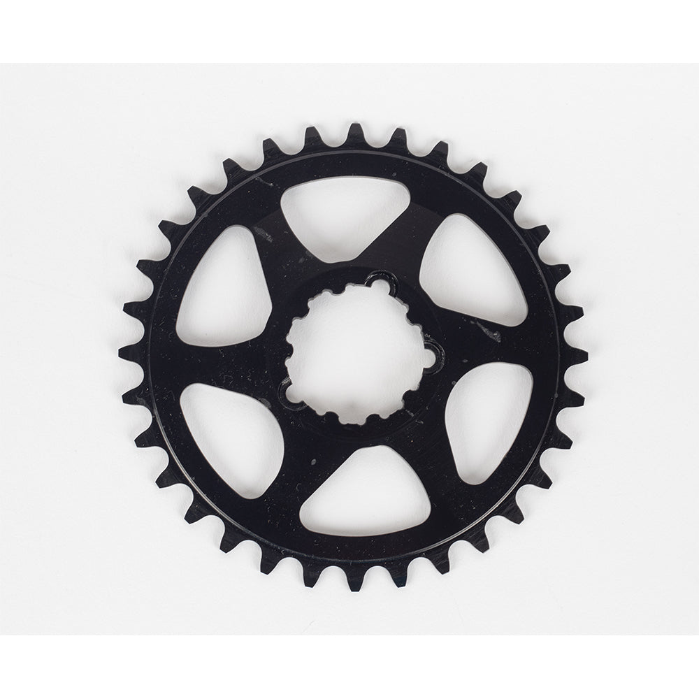 MRP Bling Ring 32T fits Sram XX1/XO/X9 BB30