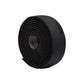 Fabric Knurl Tape