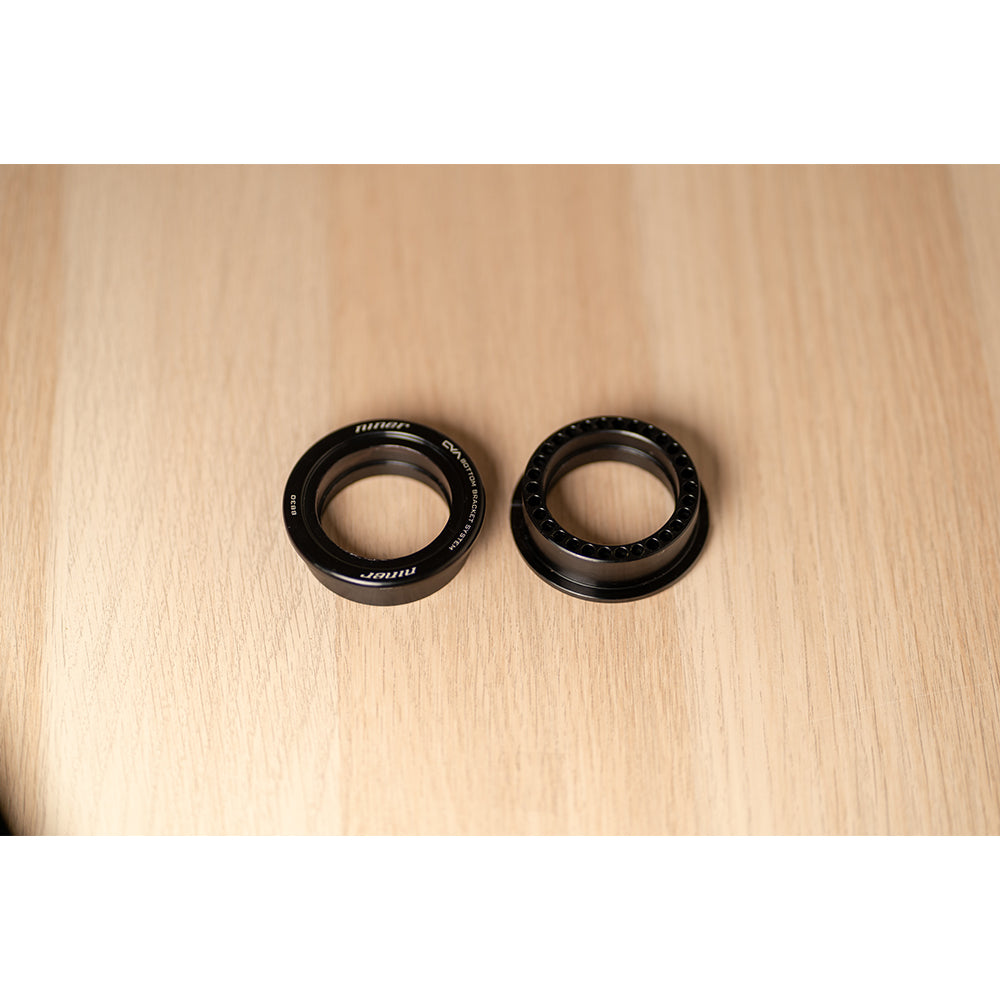 NINER CYA Bottom Bracket Insert - BB30