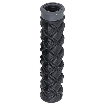 Serfas CNGB Standard Connector Grip Blk