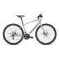 2019 Specialized Sirrus Elite Wmns