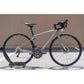 Specialized Ruby Expert
