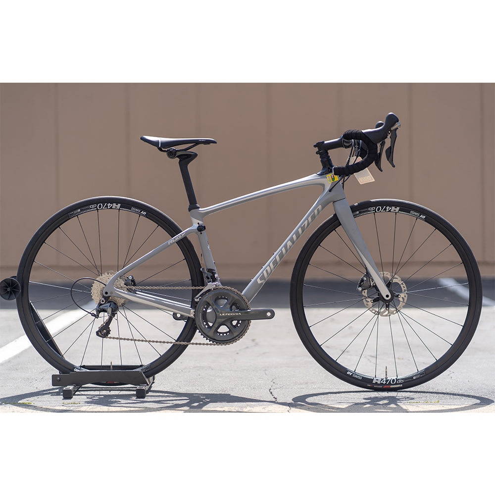Specialized Ruby Expert