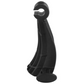 Thule Anti Sway Blocks (each)
