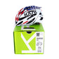 Kask Vertigo Helmet USA Flag Medium