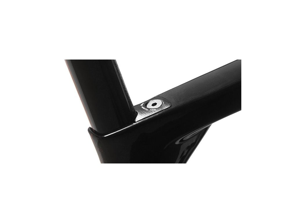 2017 3T Exploro LTD Frame