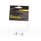 Mavic 12mm To 9.5mm Rear Adapter Reducer