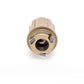 Specialized Joytech 14-15 Freehub 10 Spd SPLD 1308